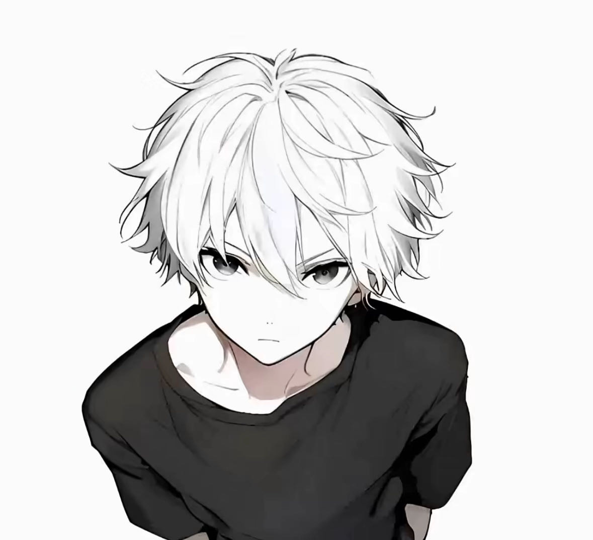 厦门单男21